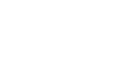 FutbolTech