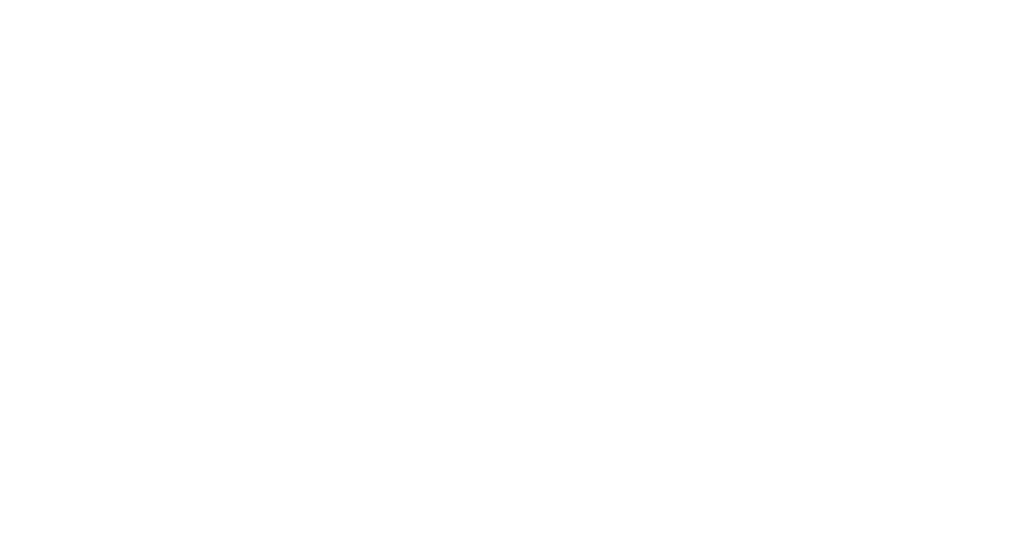 FutbolTech