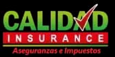 Calidad Insurance