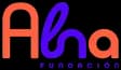Fundación Alna