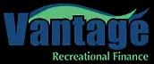 Vantage