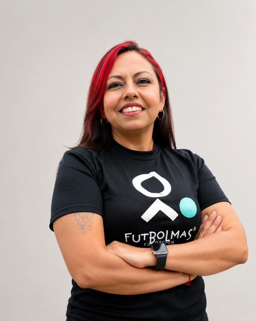 Berenice Arroyo Anaya