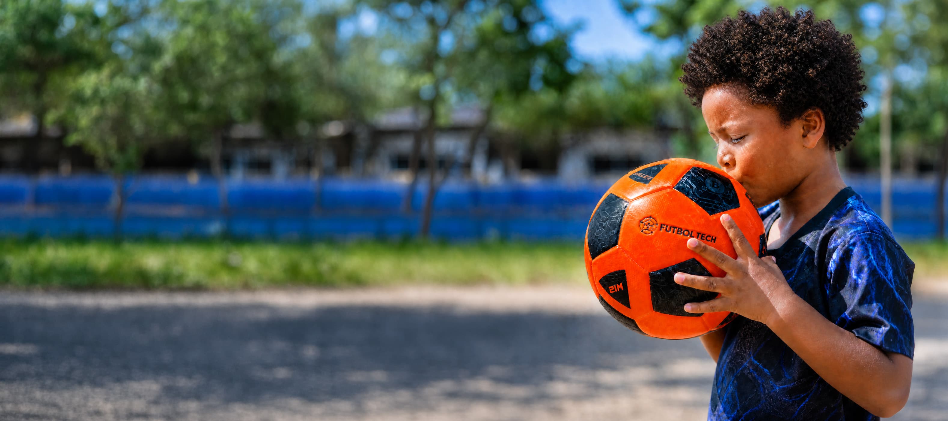 FutbolTech Con 2026