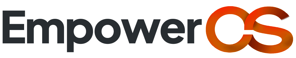 EmpowerOS