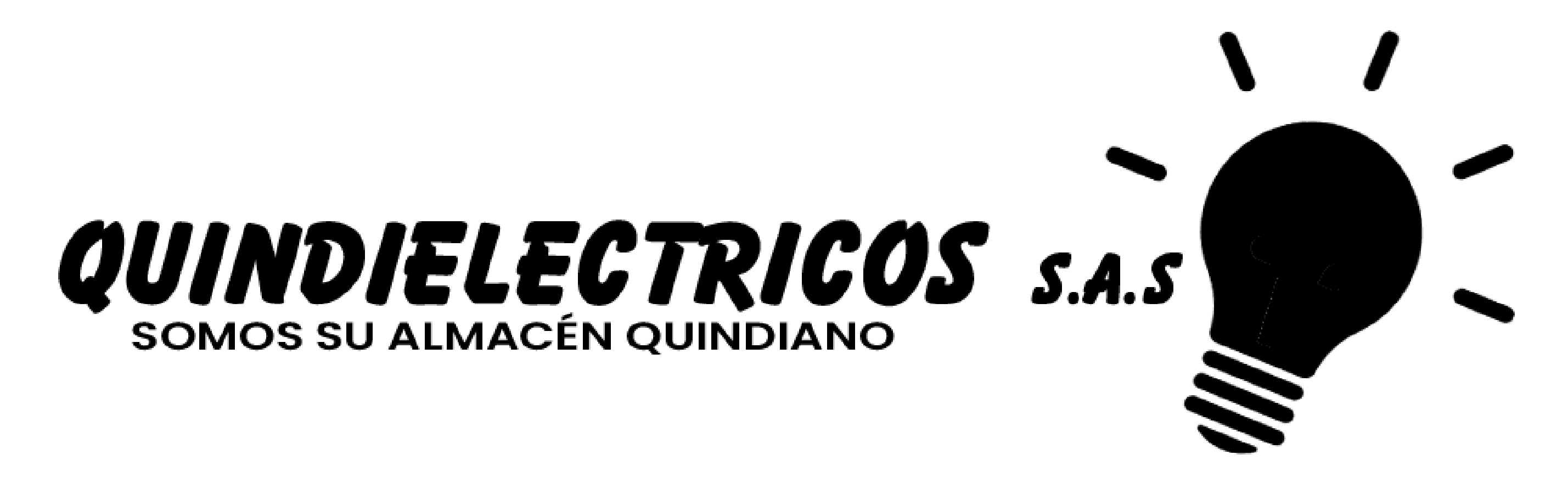 Quindieléctricos
