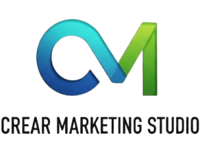 Crear Marketing Studio