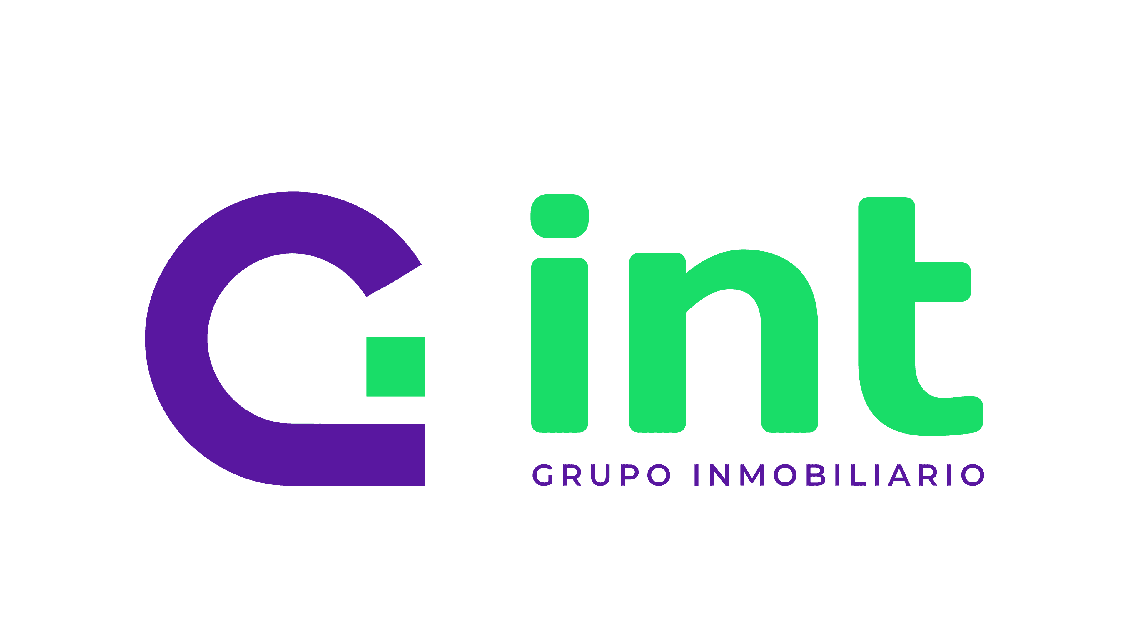 Grupo INT