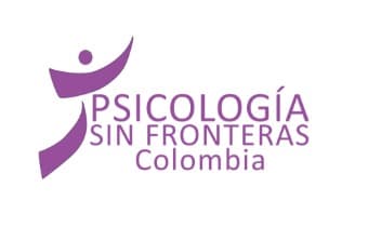 Psicología Sin Fronteras Colombia